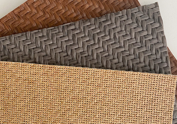 2023新款藤編網(wǎng)