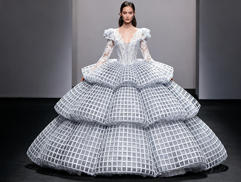 編寫(xiě)網(wǎng)站資訊文章 (6).png