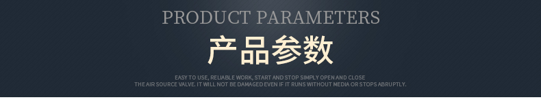 不銹鋼氣動隔膜泵