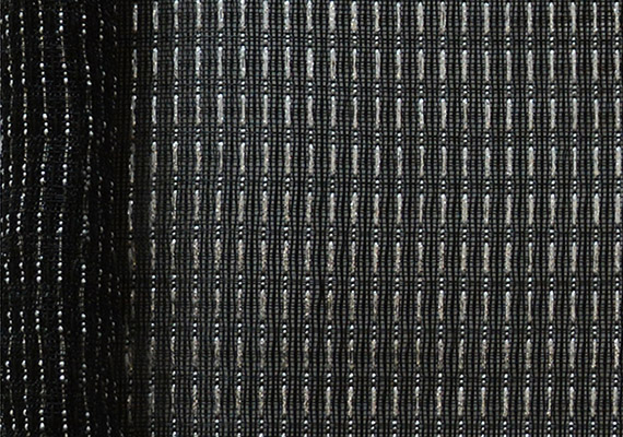 AH31Y27藍(lán)牙音箱網(wǎng)眼布