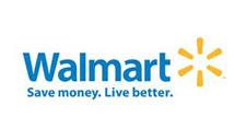 沃爾瑪