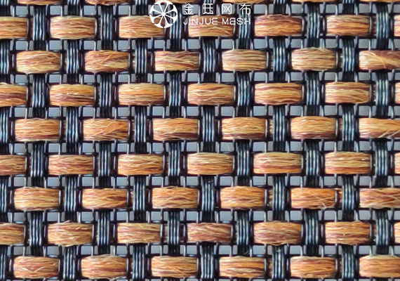 AH26F23音箱類網(wǎng)布