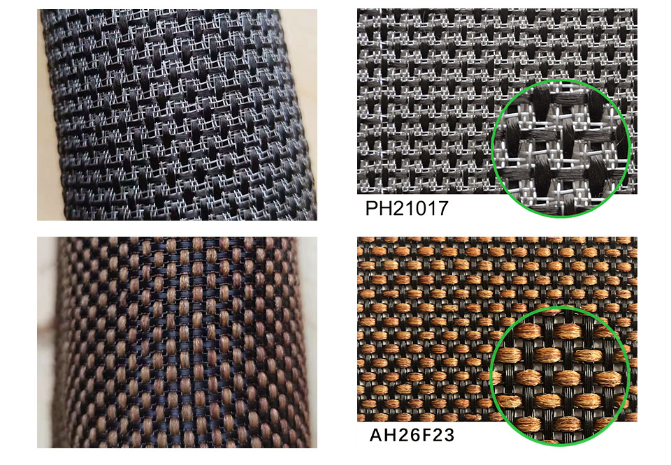 PP材質(zhì)藍牙音箱網(wǎng)罩