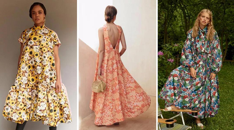 什么是平網印花和圓網印花  兩者有什么區別