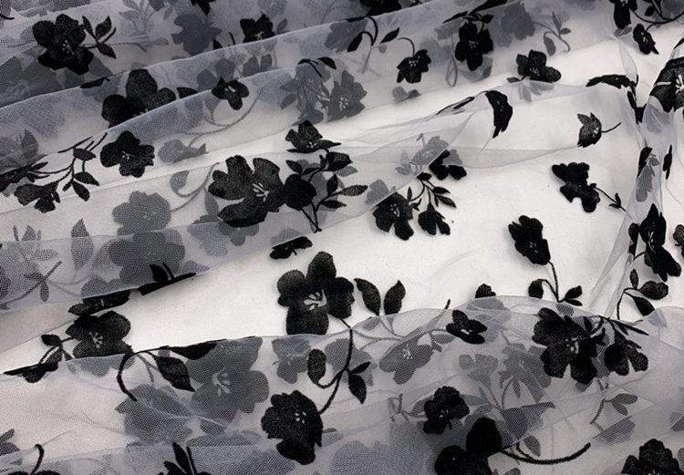 植絨布廠家哪家好, 專業(yè)植絨面料哪家質(zhì)量好