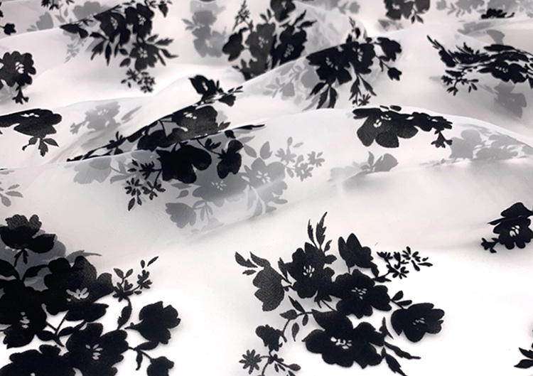 植絨網布價格貴不貴 多少錢一米