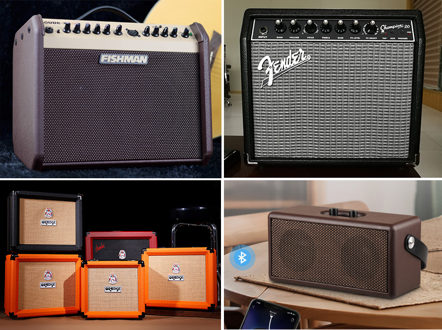 網(wǎng)布應(yīng)用在藍牙音箱上的效果