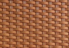 定制PE塑料仿藤編網