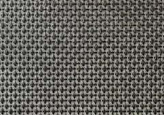 PP音箱透聲網(wǎng)布